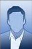 Portrait de Jean-Jacques