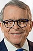 Photo de DeWine