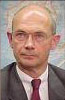 Portrait de Pascal