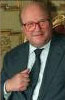 Portrait de Renato