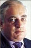 Portrait de Peter