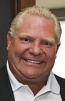Photo de Ford