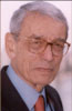 Portrait de Boutros