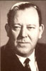 Portrait de Trygve