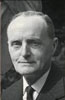 Portrait de Manlio Giovanni
