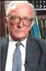 Portrait de Peter