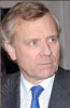 Portrait de Jaap