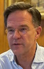 Photo de Rutte