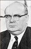 Portrait de Paul-Henri