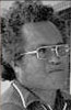 Portrait de Thomas Ongelibel