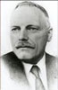 Portrait de Cornelis