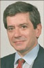 Portrait de Enrique