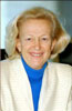 Portrait de Nicole