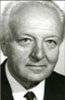 Portrait de Hans