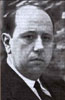 Portrait de José Maria