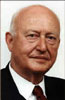 Portrait de Pierre