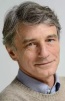 Portrait de David