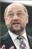 Portrait de Martin
