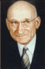 Portrait de Robert