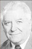 Portrait de Georges