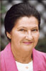 Portrait de Simone