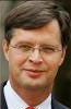 Portrait de Jan Peter