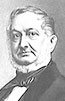Portrait de Justinus