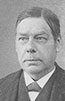 Portrait de Jan Kappeyne