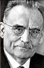 Portrait de Willem