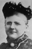 Portrait de Emma