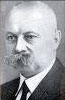 Portrait de Pieter Sjoerds