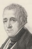 Portrait de Floris Adriaan