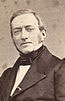 Portrait de Schelto