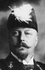 Portrait de Henry
