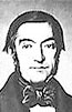 Portrait de Jacob