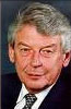 Portrait de Willem