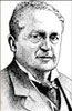 Portrait de Abraham
