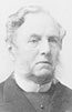 Portrait de Jacob