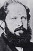 Portrait de Julius