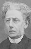 Portrait de Theo