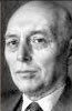 Portrait de Willem