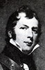 Portrait de Gerrit