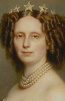 Portrait de Sophie