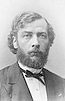 Portrait de Gijsbert