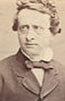 Portrait de Gerrit