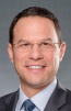 Photo de Shapiro