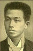 Portrait de Emilio