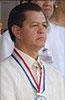 Portrait de Noli