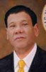 Portrait de Rodrigo