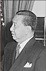 Portrait de Elpidio